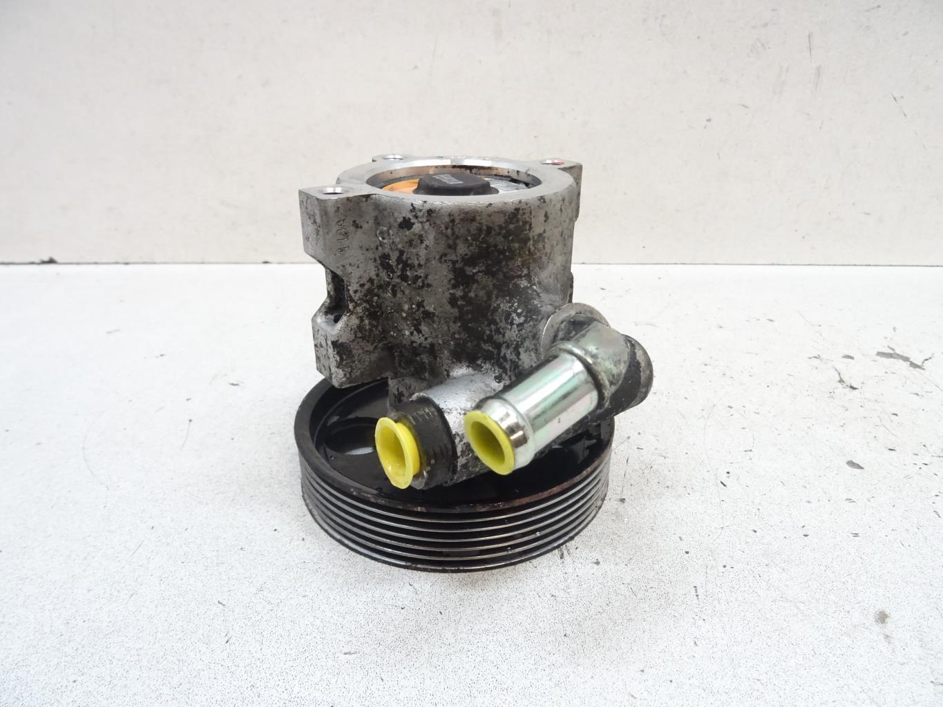 Pompe de direction PEUGEOT 306 BREAK Diesel - 1