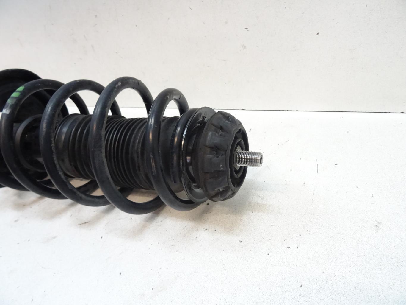 Ammortizzatore anteriore sinistro VOLKSWAGEN POLO 3 PHASE 1 Gasolina - 1
