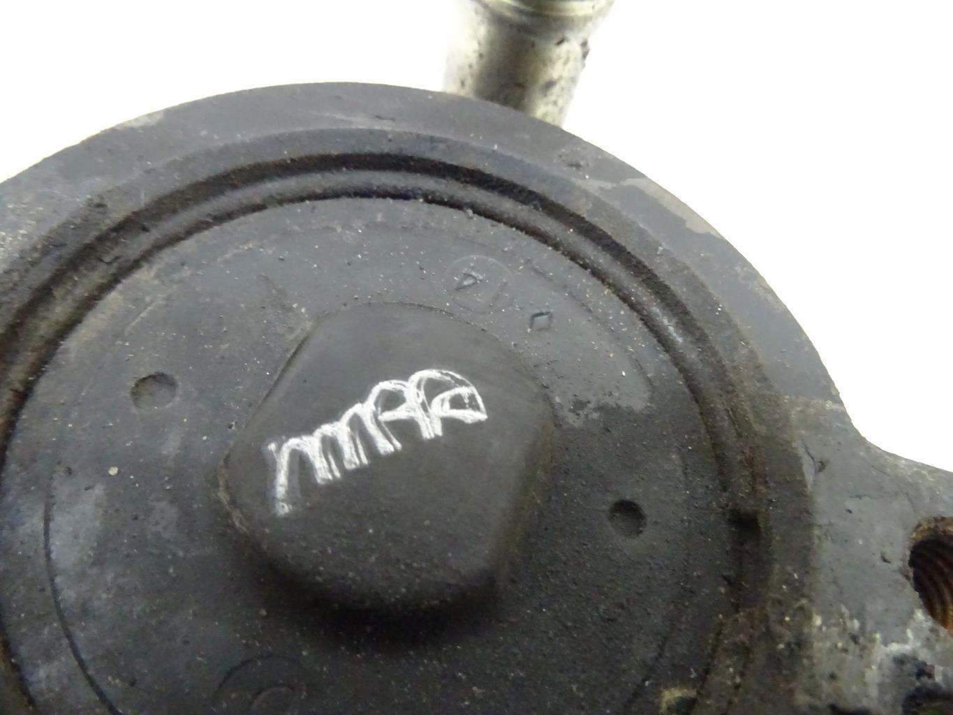 Pompe de direction OPEL FRONTERA A PHASE 1 Essence - 1