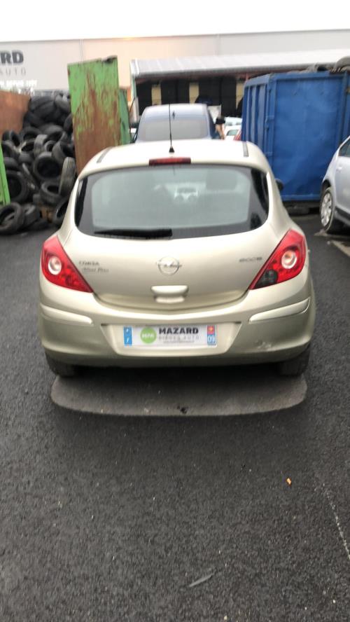 Foto de la pieza