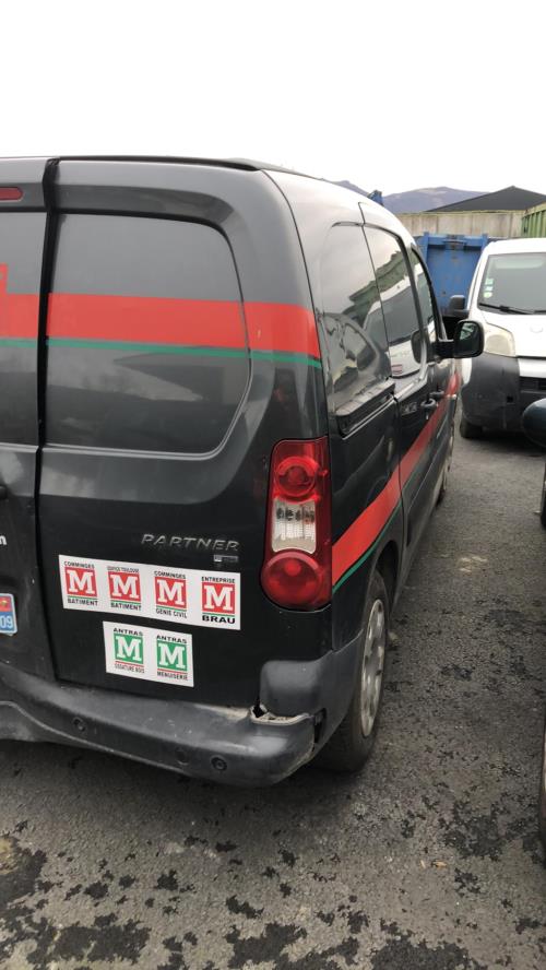 Foto del ricambio