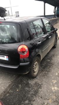 Photo de la pièce