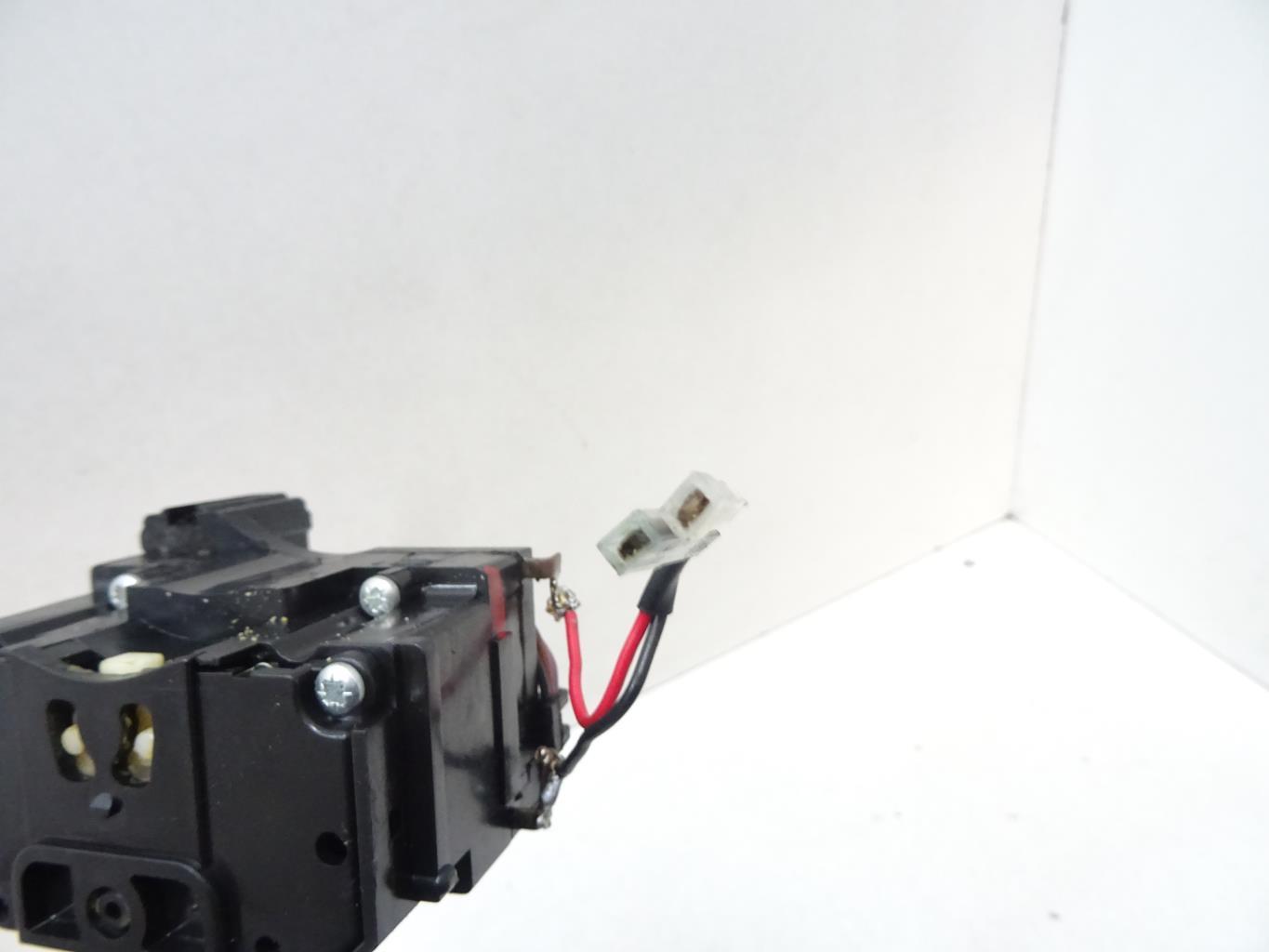 Commodo phare RENAULT SCENIC 1 PHASE 2  - 1