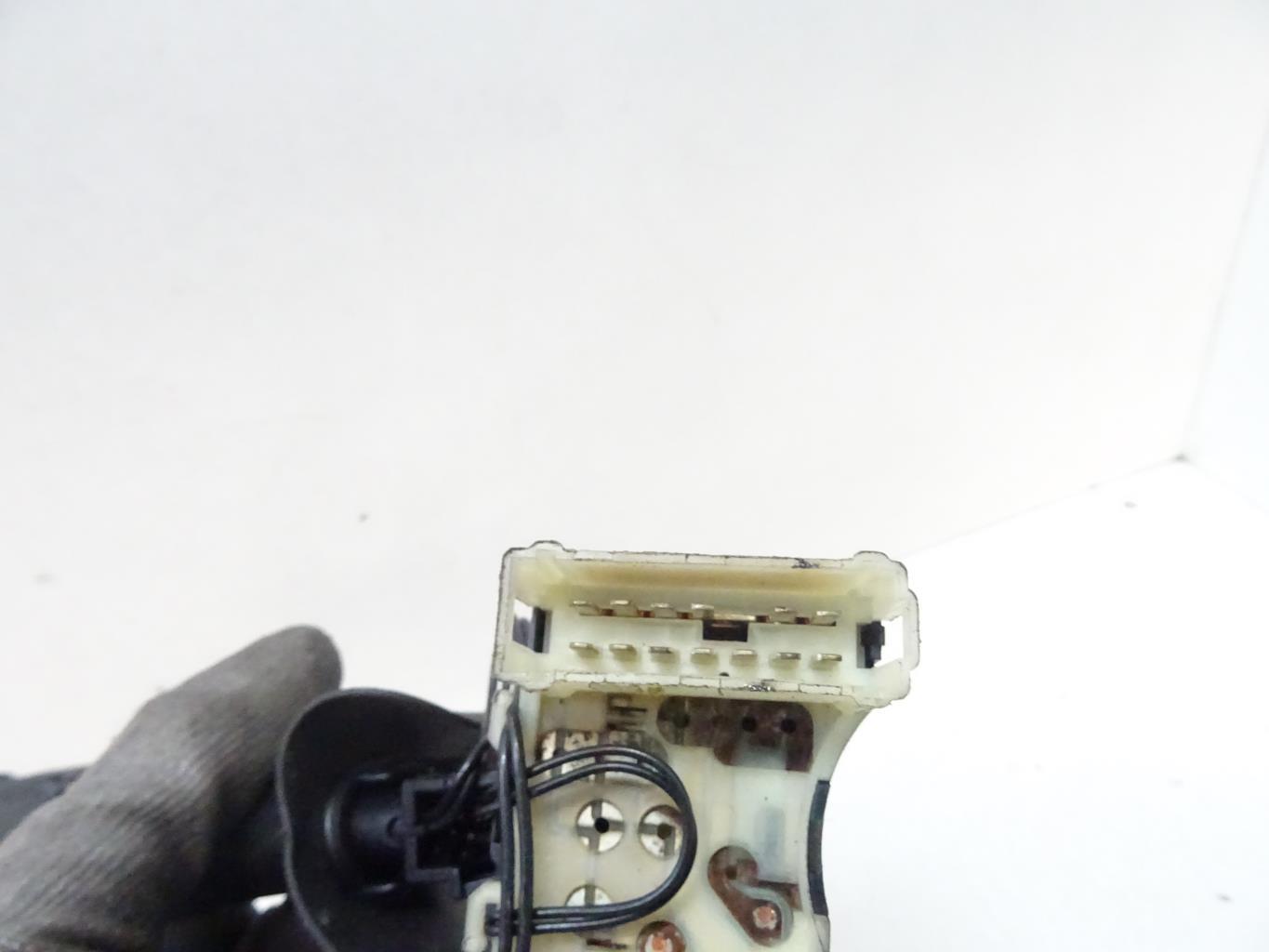 Devio tergicristalli RENAULT SCENIC 1 PHASE 2  - 1