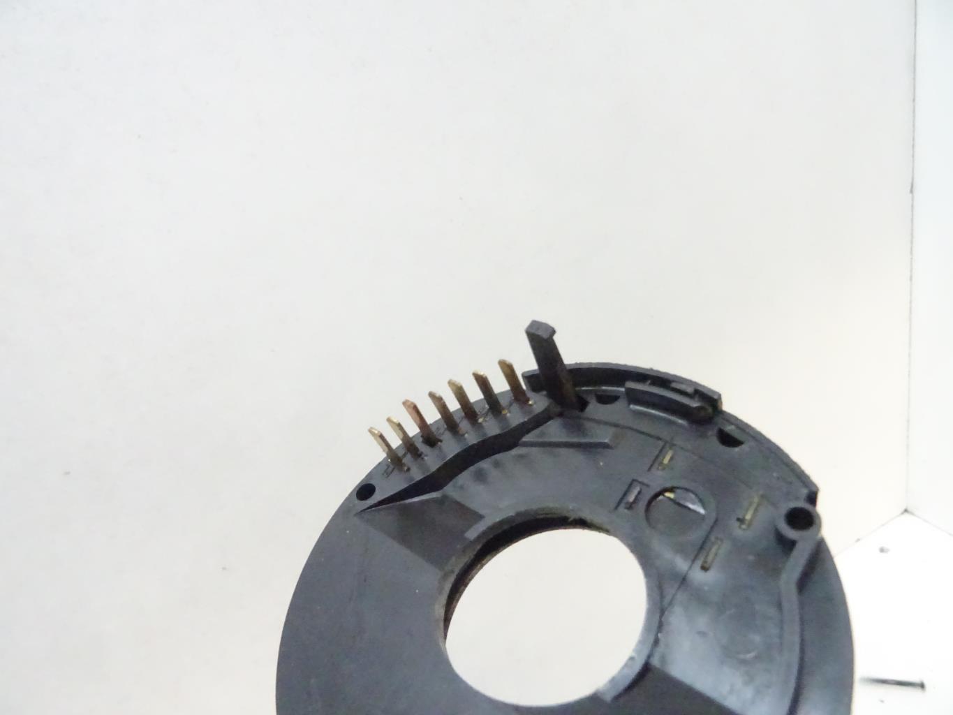 Commodo phare VOLKSWAGEN POLO 2 PHASE 1 Essence - 1