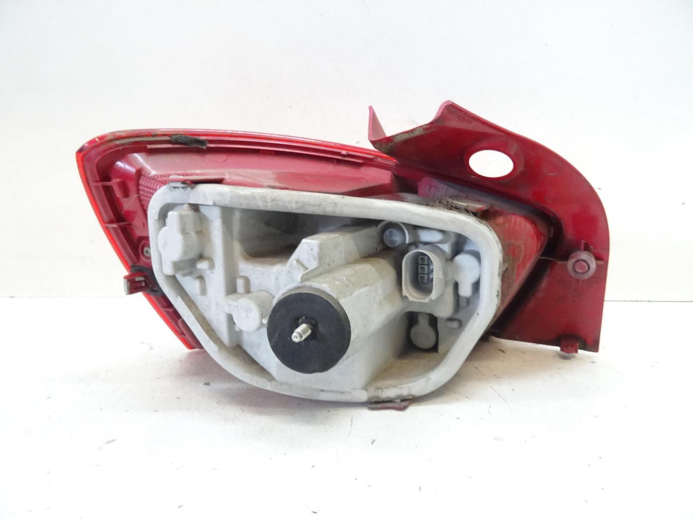 Fanale posteriore principale destro (luci) SEAT IBIZA 4 PHASE 1 Diésel - 1