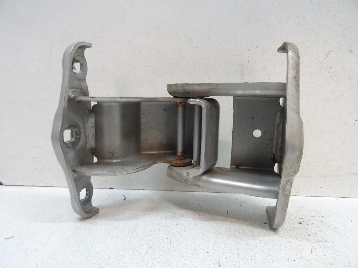 Cerniera porta bagagliaio destra OPEL VIVARO 1 PHASE 1 Diésel - 1