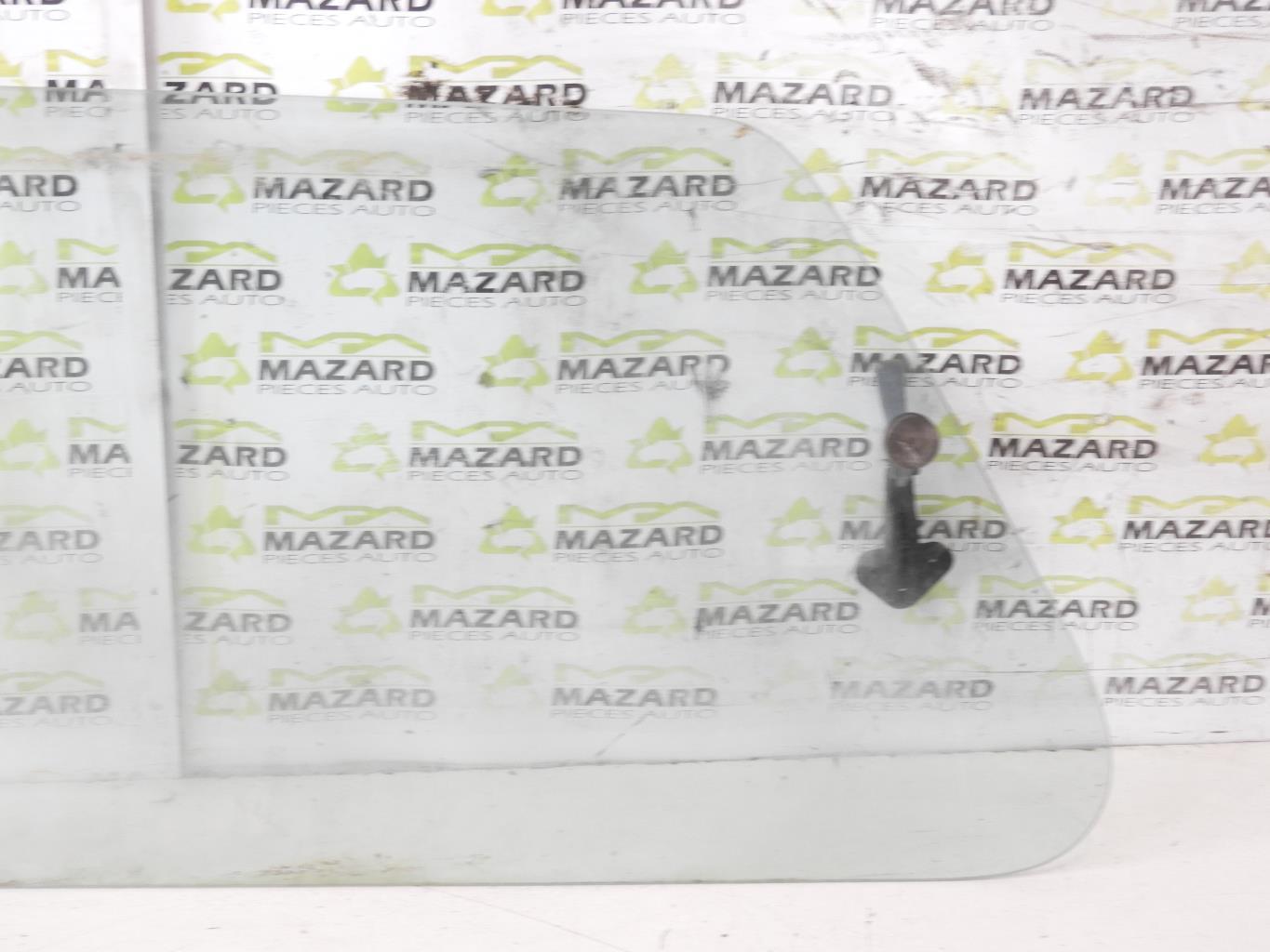 Custode arriere gauche FIAT PANDA 1 PHASE 2  - 1