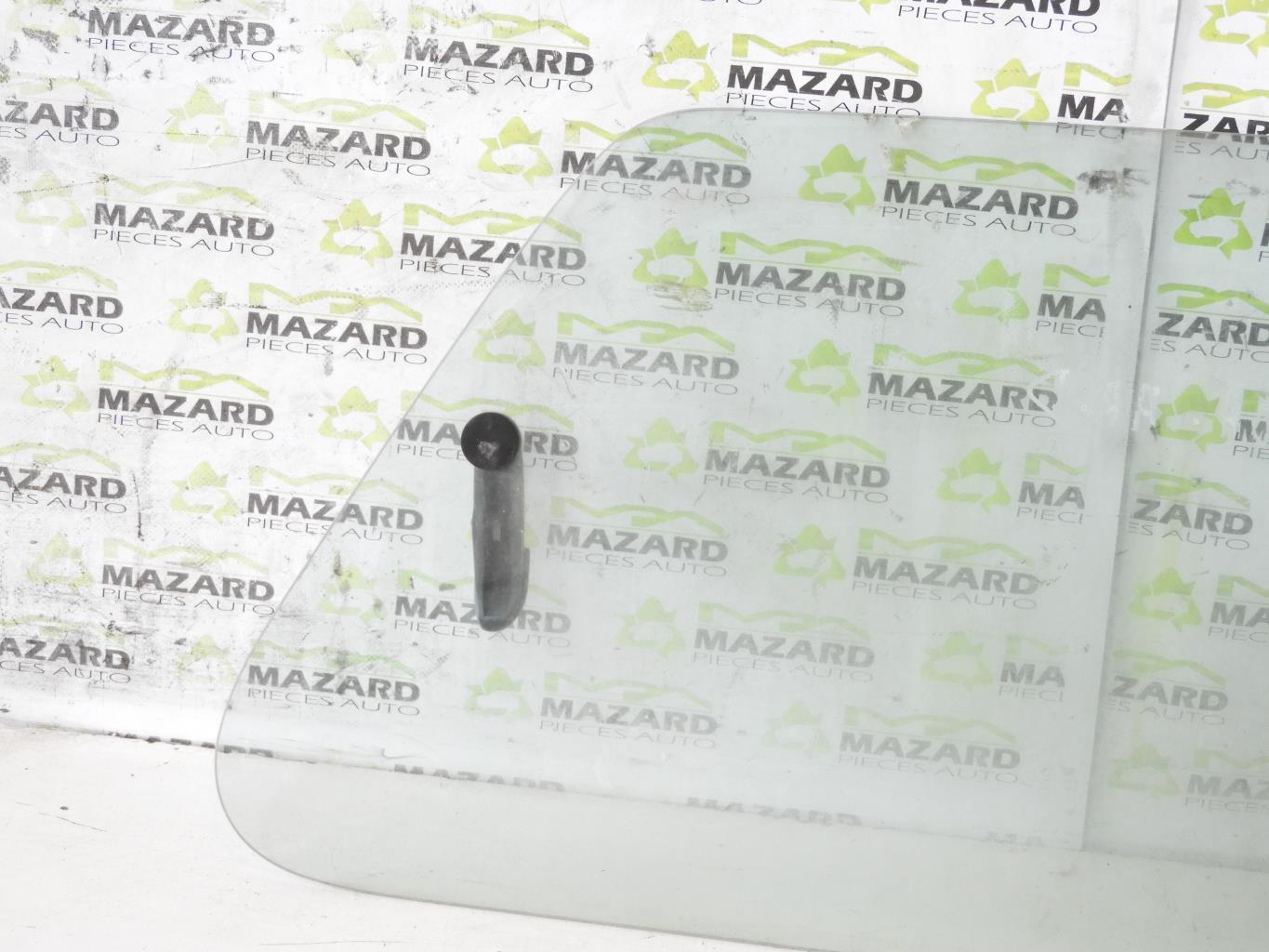 Ventanilla triangular trasera derecha FIAT PANDA 1 PHASE 2  - 1