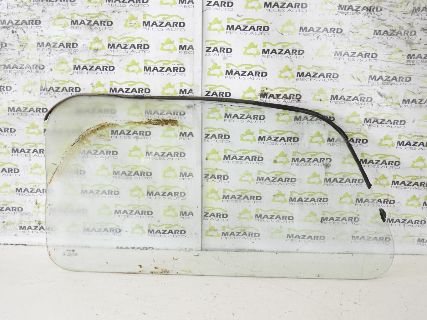 Custode arriere gauche ROVER MINI PHASE 2 Essence - 1