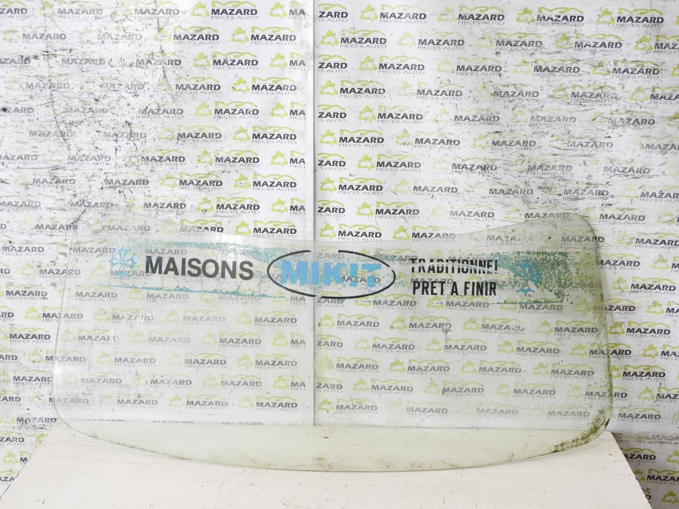 Pare brise CITROEN AMI8 Essence - 1