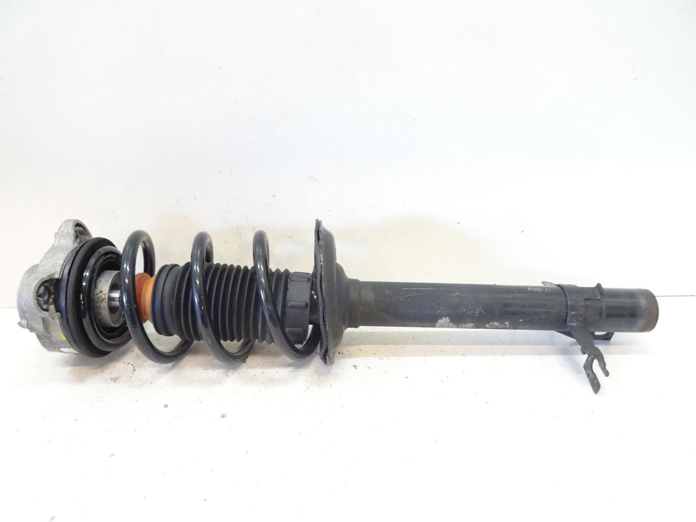 Ammortizzatore anteriore destro CITROEN JUMPER 3 PHASE 2 Diésel - 1