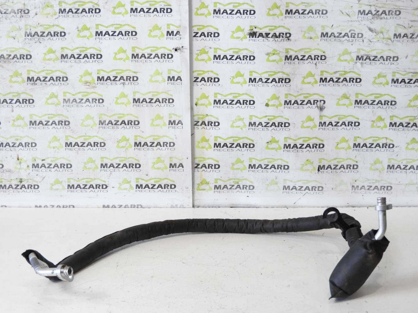 Tubo aria condizionata PEUGEOT 208 2 Electricidad - 1