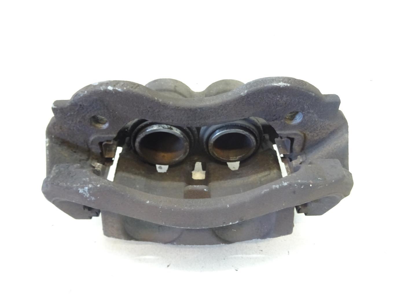 Pinza freni anteriore destra PEUGEOT BOXER 3 PHASE 2 Diésel - 1