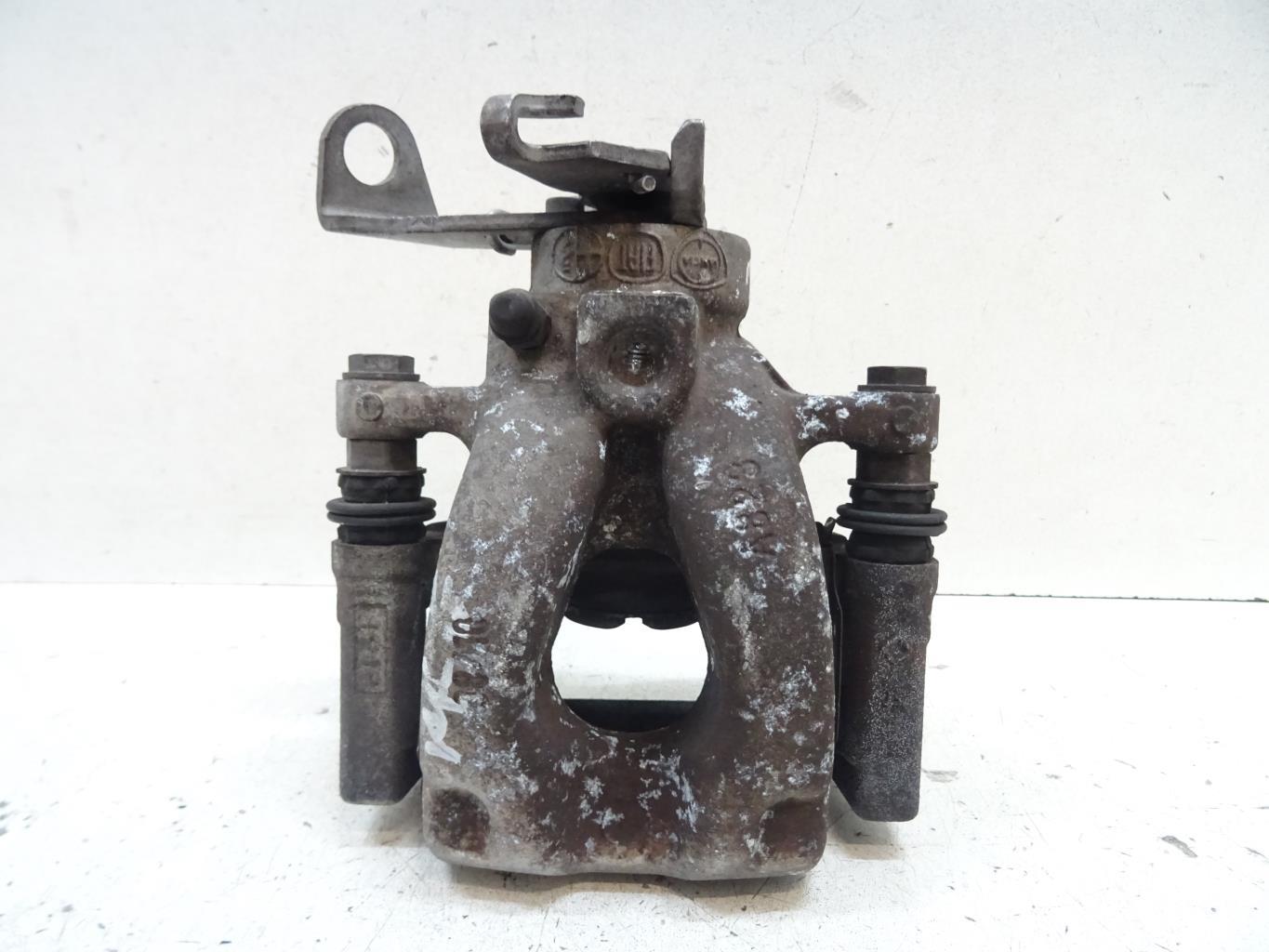 Pinza freni posteriore sinistra ALFA ROMEO GIULIETTA 2 PHASE 1 Diésel - 1