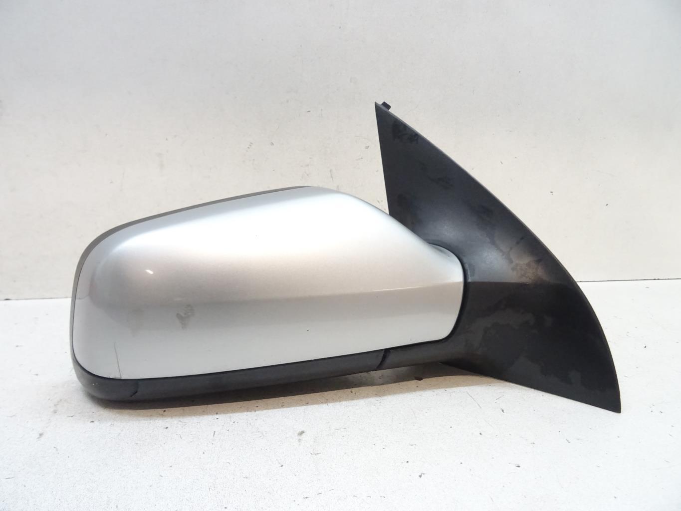 Specchietto retrovisore destro OPEL ASTRA G BREAK Gasolina - 1