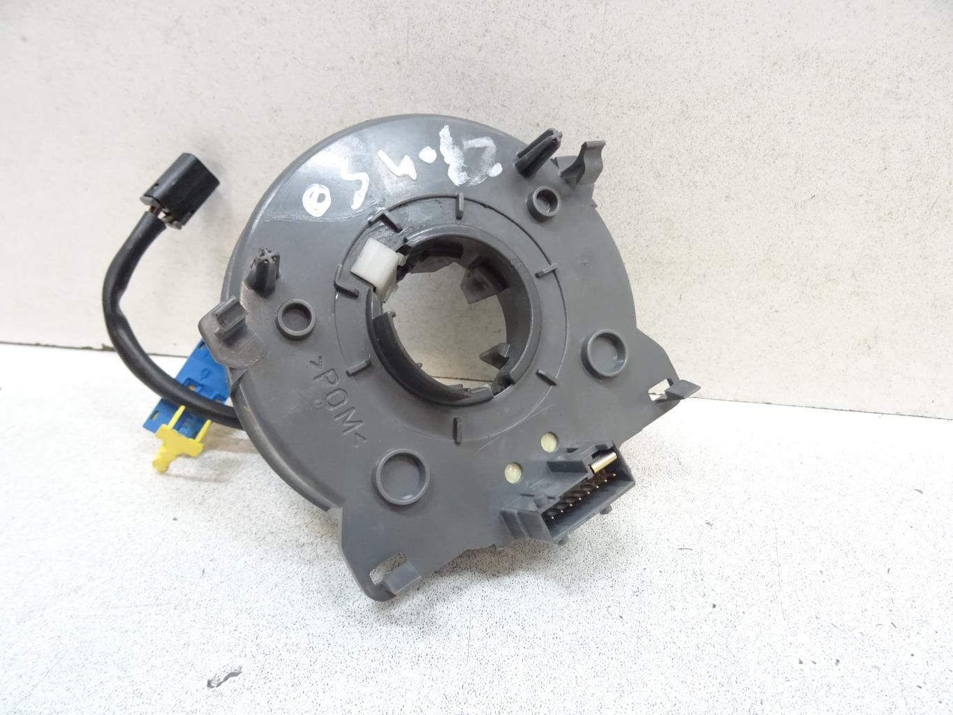 Contatto spiralato OPEL ASTRA G BREAK Gasolina - 1