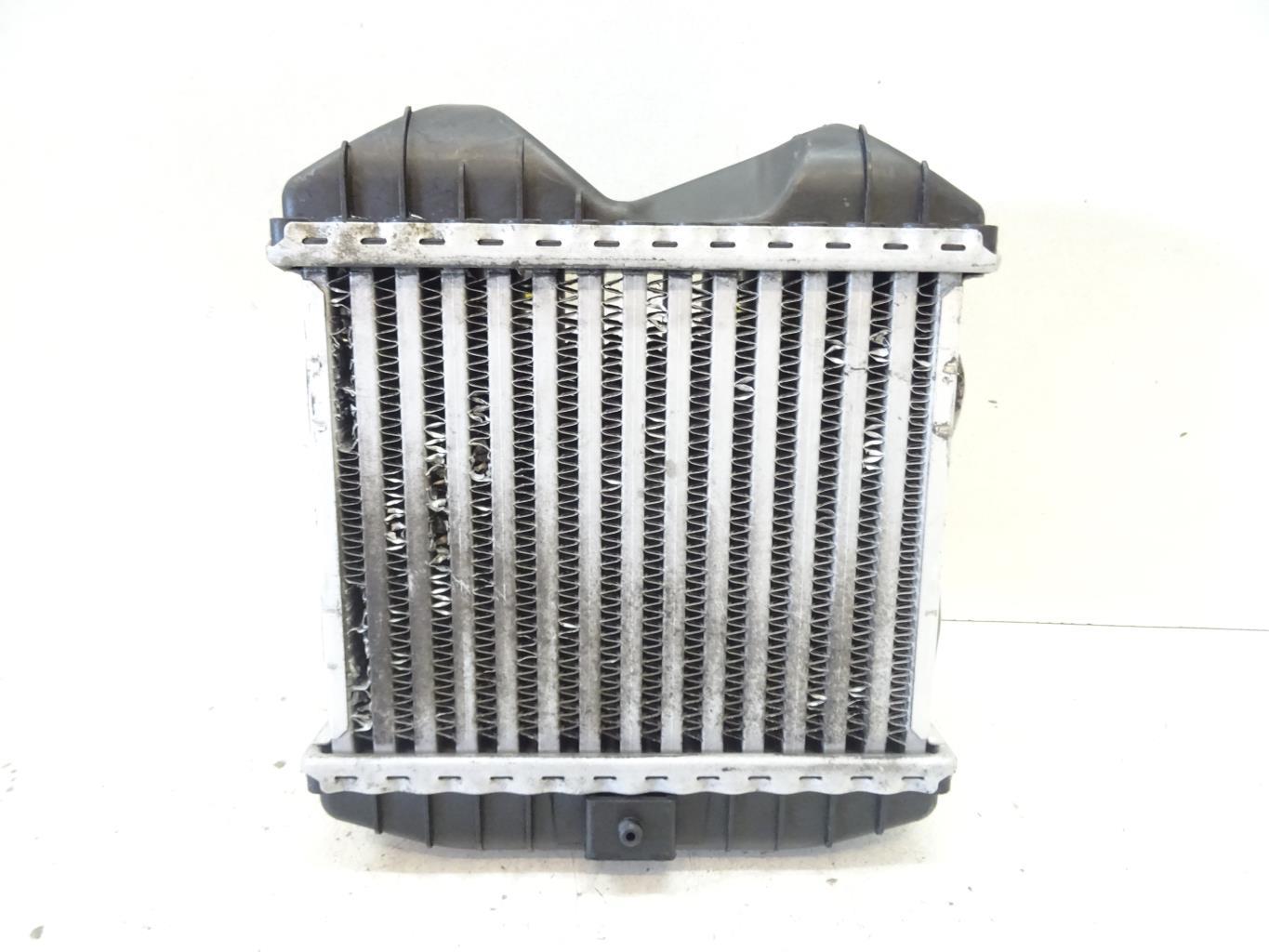Echangeur air (Intercooler) SMART CITY COUPE PHASE 1 Essence - 1