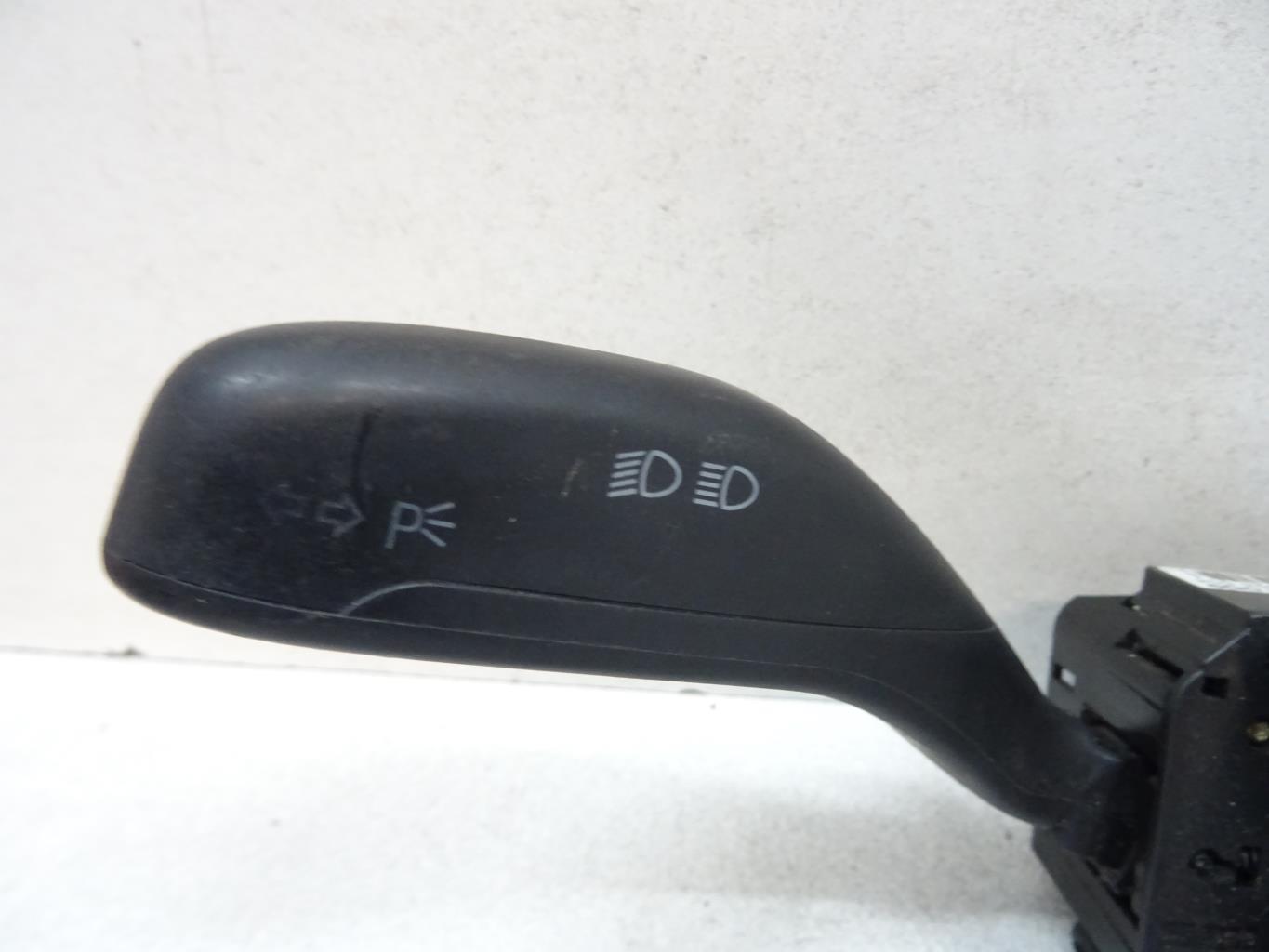 Devio guida completo con contatto spiralato SEAT IBIZA 3 PHASE 1 Diésel - 1