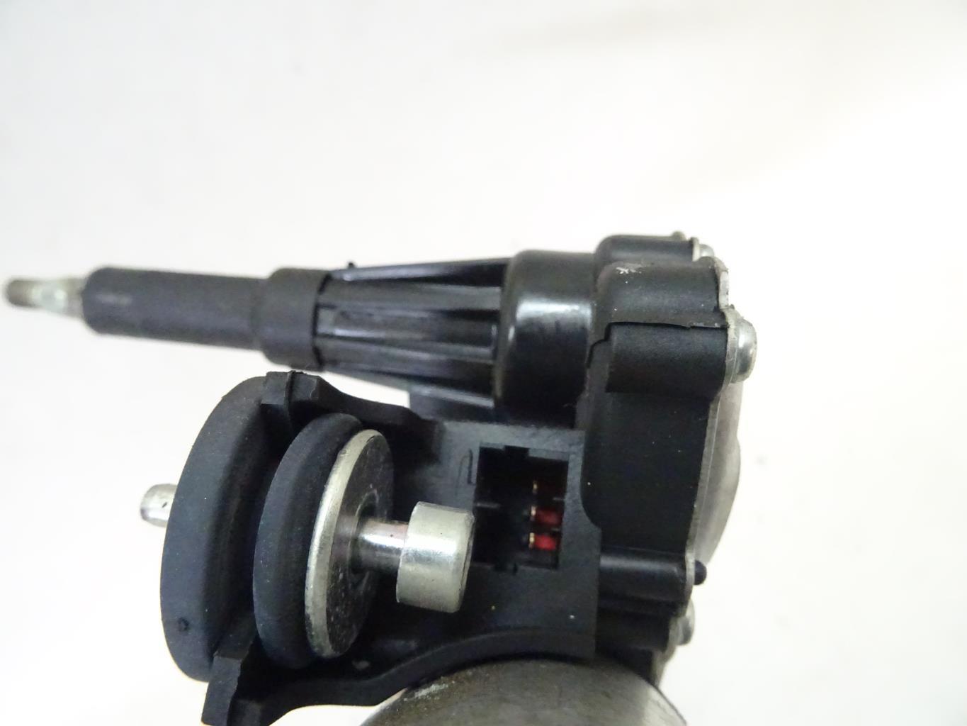 Motore tergicristallo posteriore FIAT PANDA 2 PHASE 2 Gasolina - 1