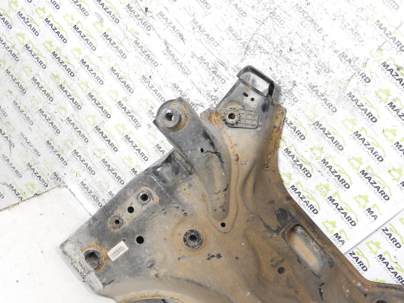 Culla motore anteriore PEUGEOT EXPERT 3 PHASE 1 Diésel - 1