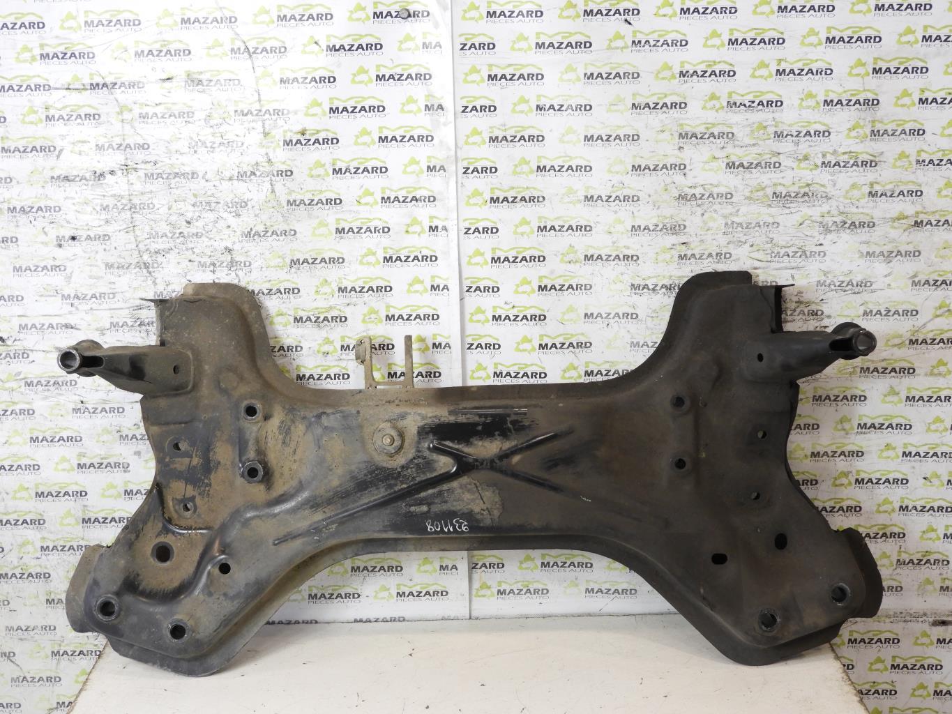 Culla motore anteriore PEUGEOT BOXER 3 PHASE 1 Diésel - 1