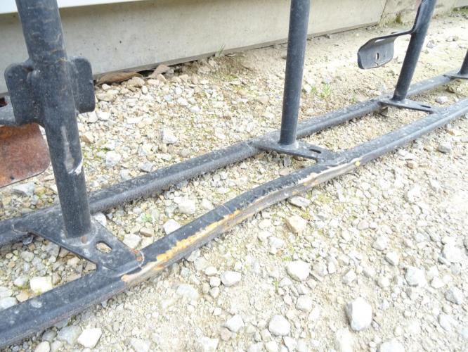 Foto de la pieza