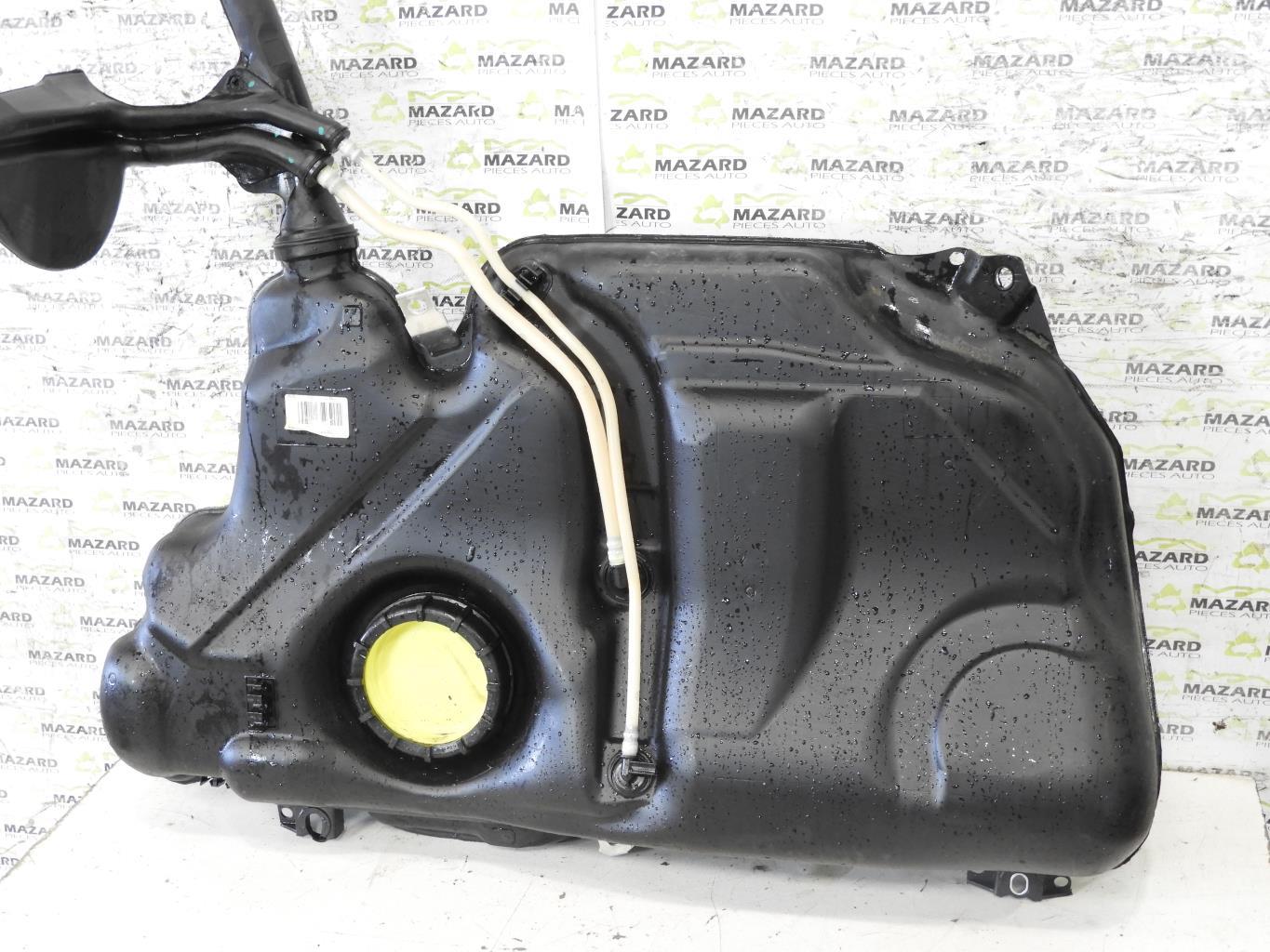 Reservoir AUDI A1 1 PHASE 1 Diesel - 1