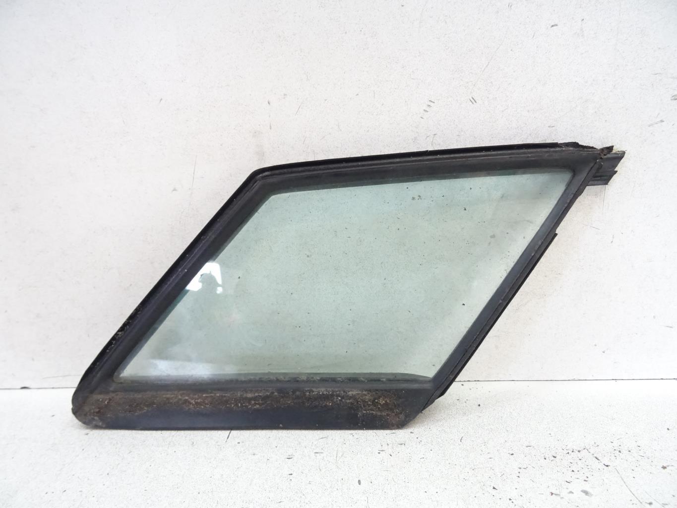 Custode avant gauche (porte) MAZDA 5 1 PHASE 2 Diesel - 1