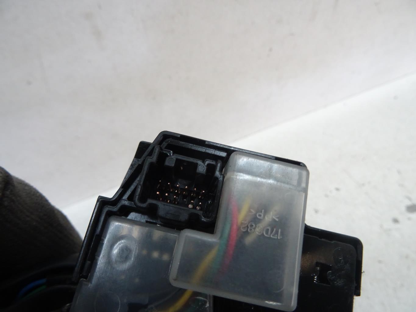 Commodo phare MAZDA 5 1 PHASE 2 Diesel - 1