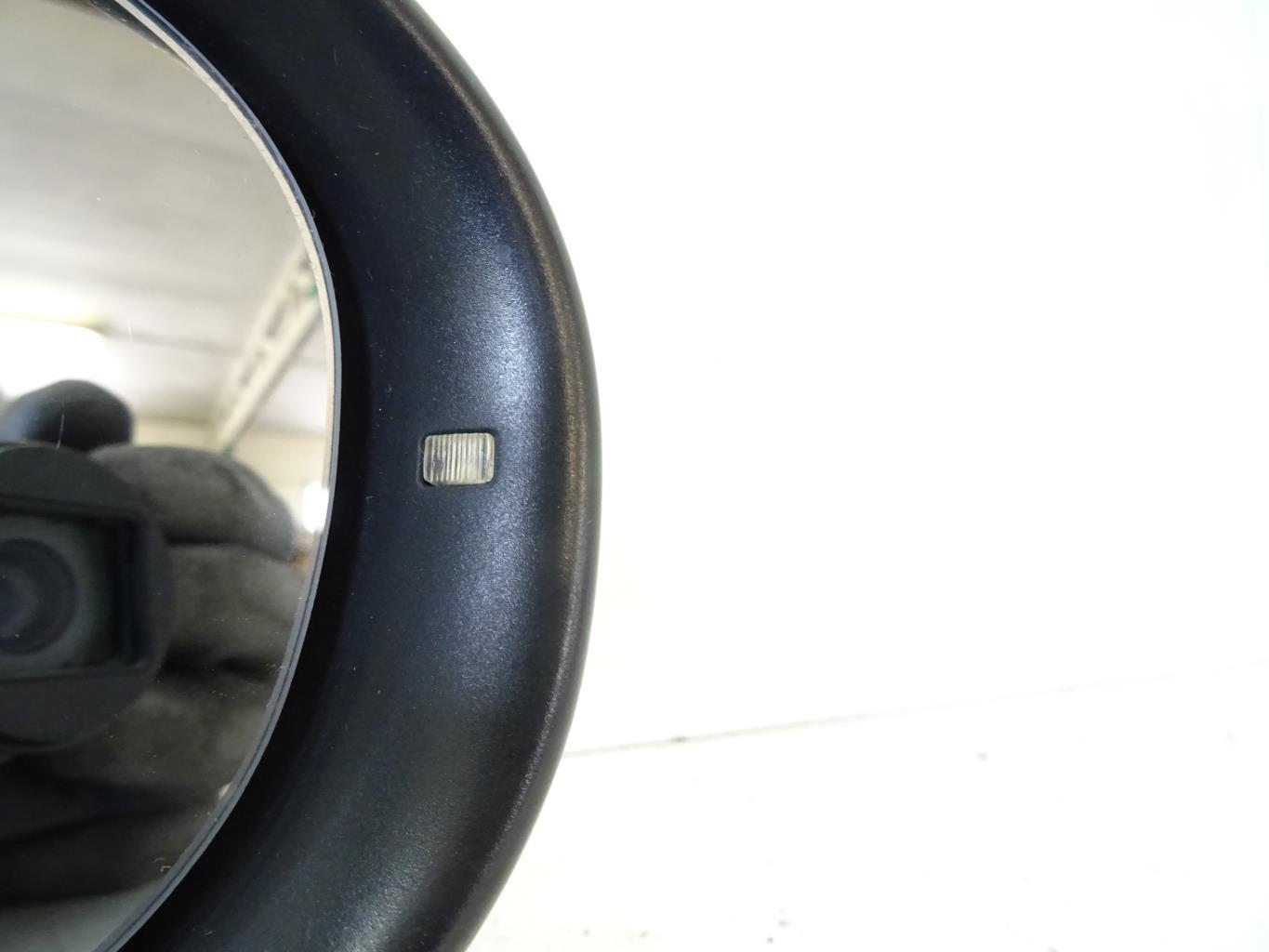 Retrovisor derecho VOLKSWAGEN GOLF 6 Diésel - 1