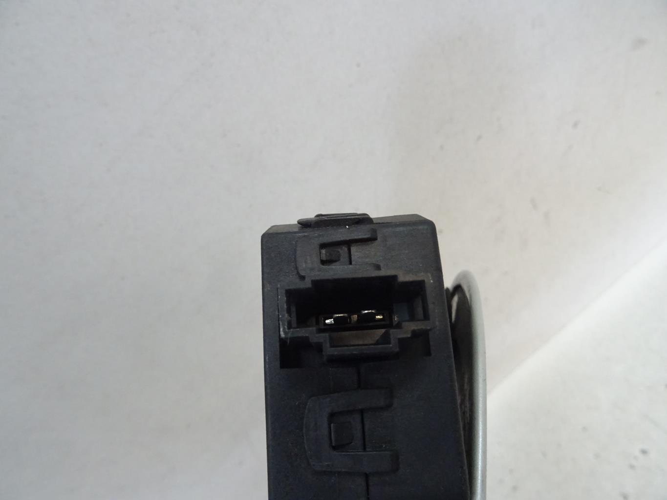 Trappe d'essence VOLVO C 30 PHASE 2 Diesel - 1