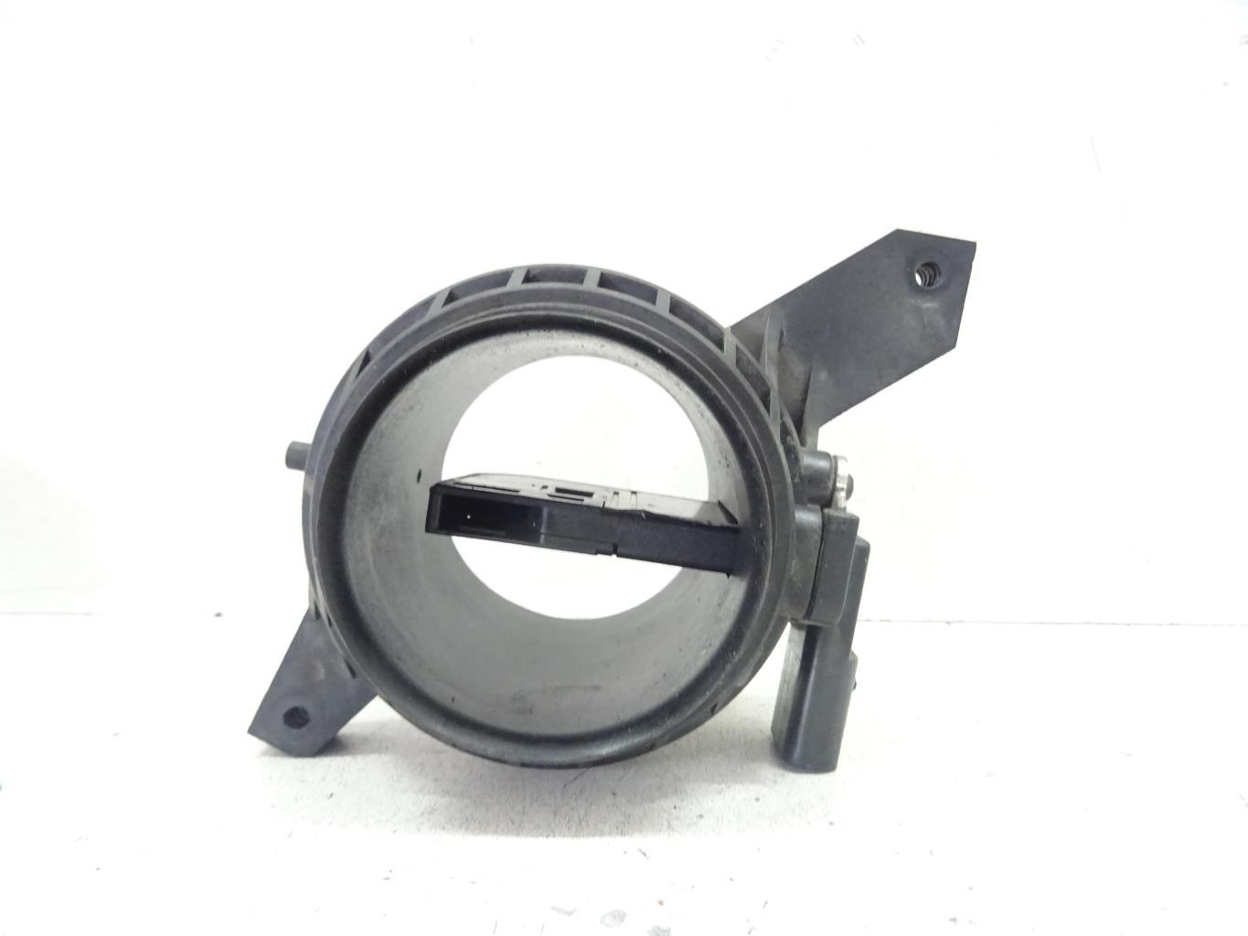 Debitmetre VOLVO C 30 PHASE 2 Diesel - 1