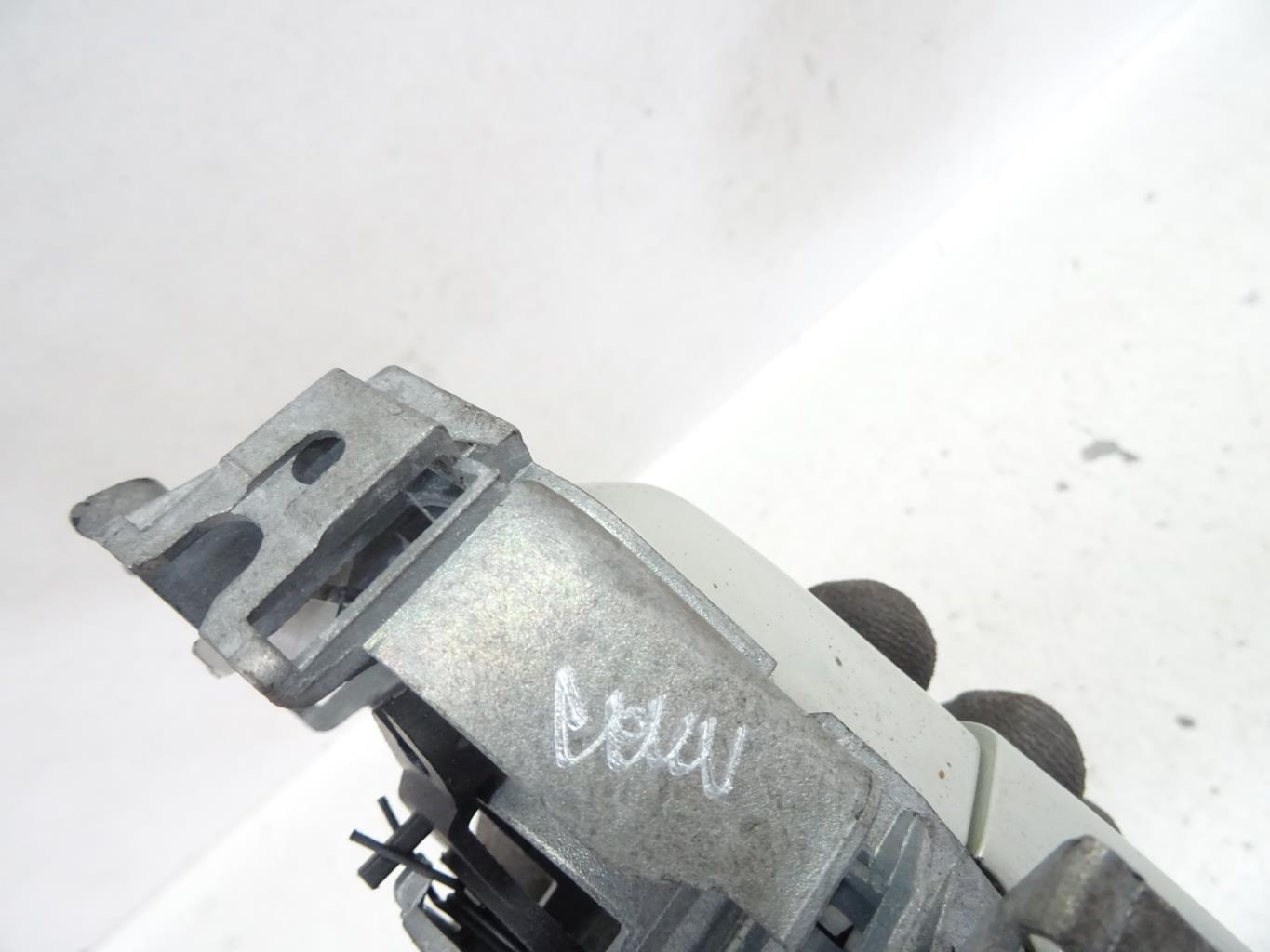 Maniglia portiera anteriore sinistra VOLVO C 30 PHASE 2 Diésel - 1