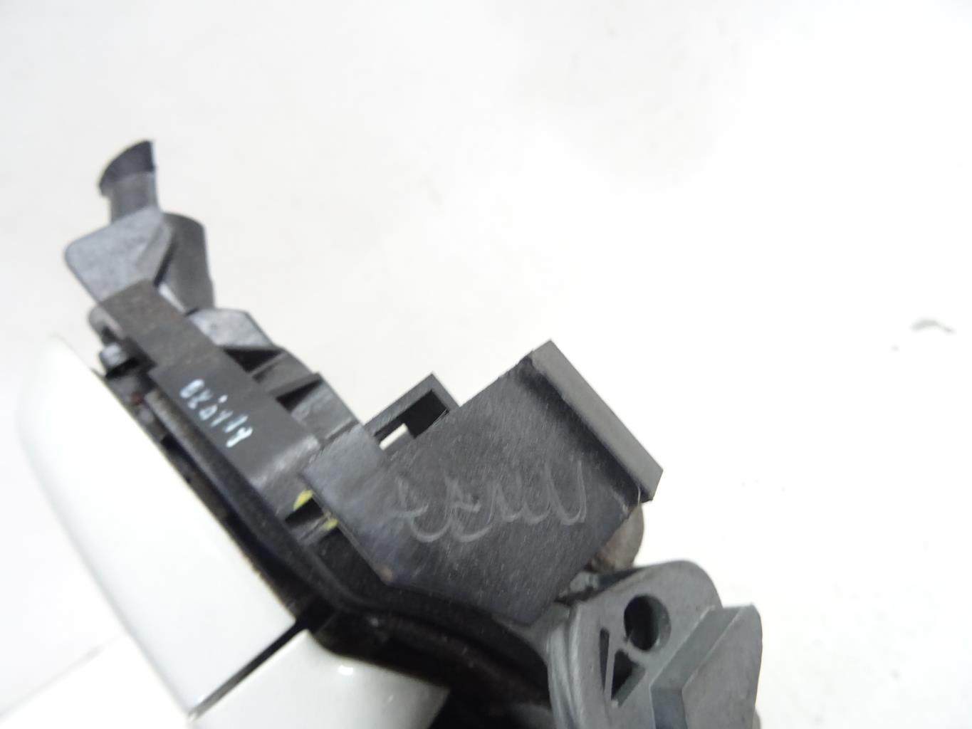 Maniglia portiera anteriore destra VOLVO C 30 PHASE 2 Diésel - 1