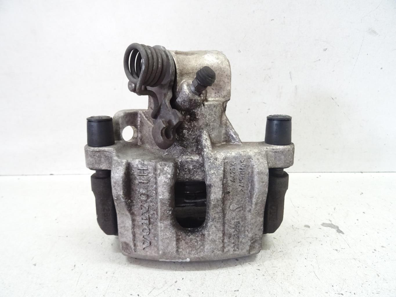 Pinza freni posteriore sinistra VOLVO C 30 PHASE 2 Diésel - 1