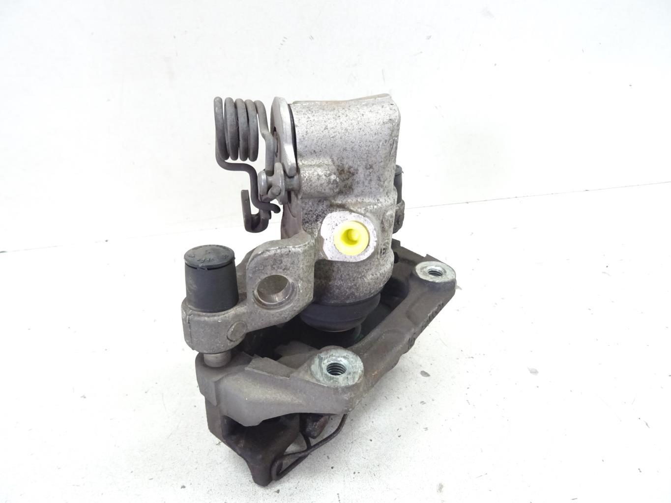 Pinza freni posteriore destra VOLVO C 30 PHASE 2 Diésel - 1