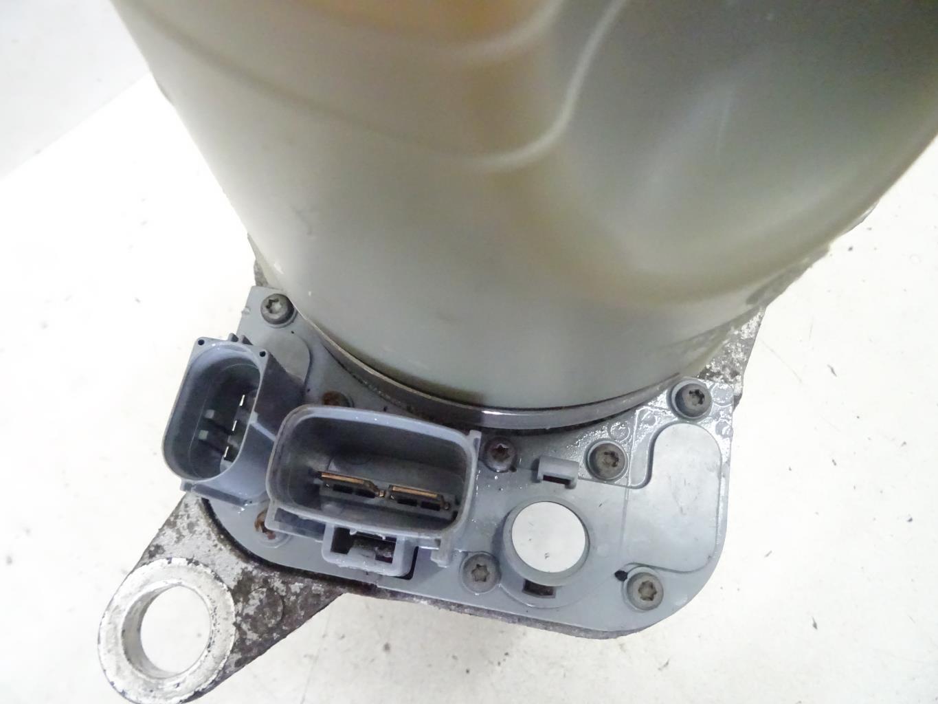 Pompe de direction VOLVO C 30 PHASE 2 Diesel - 1