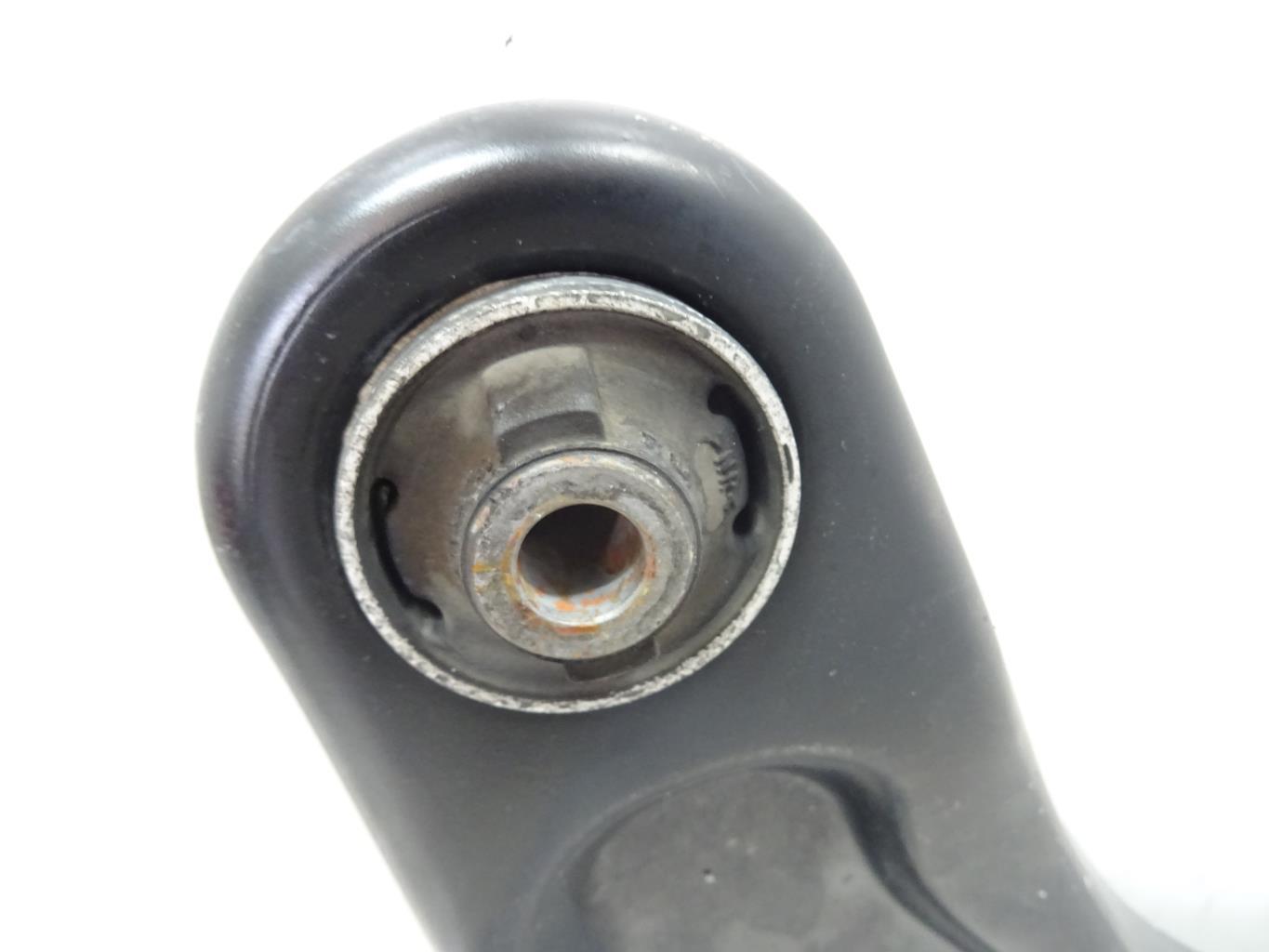 Braccio sospensione inferiore anteriore sinistro CITROEN C3 PICASSO PHASE 2 Diésel - 1
