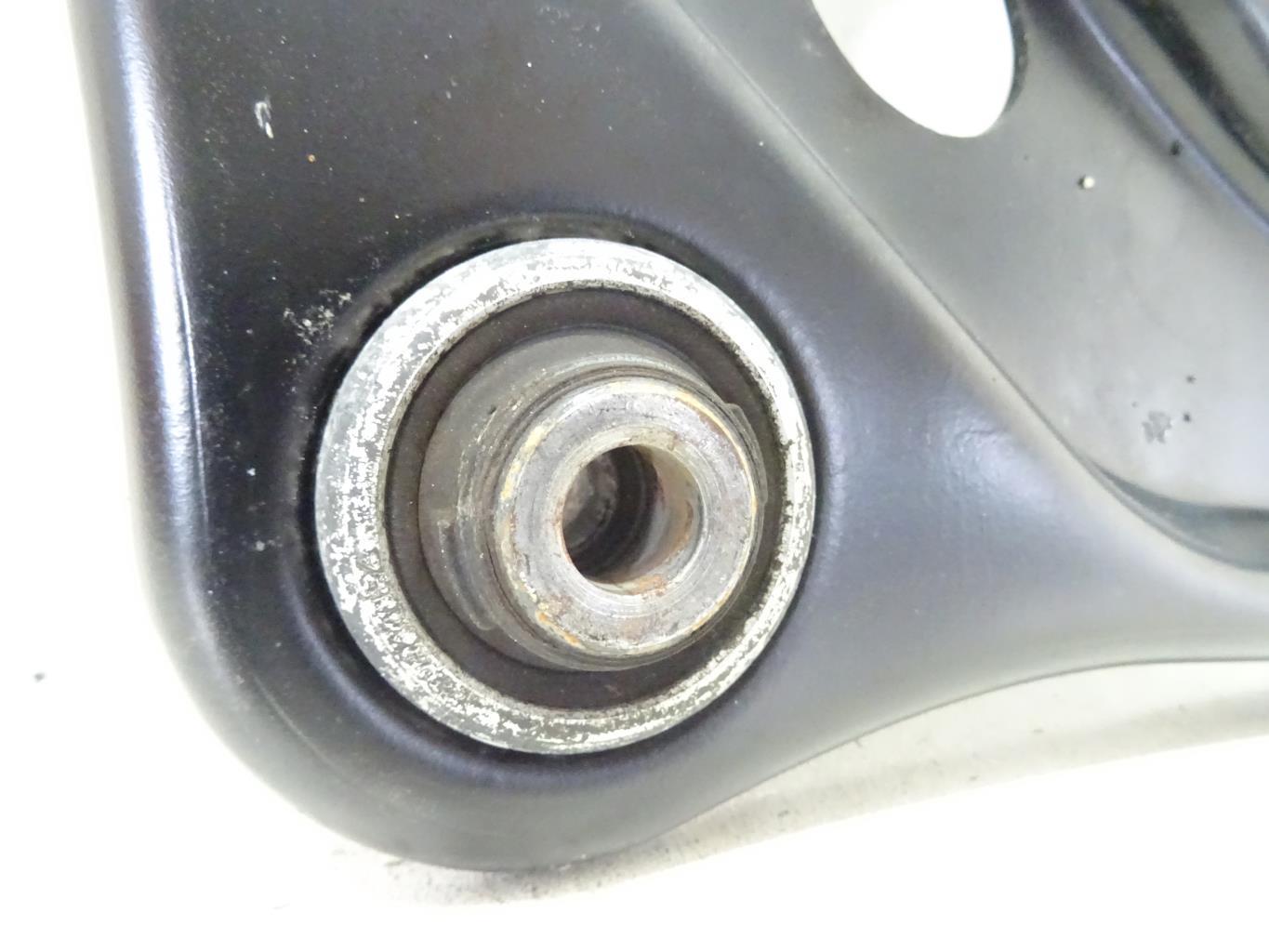 Braccio sospensione inferiore anteriore destro CITROEN C3 PICASSO PHASE 2 Diésel - 1