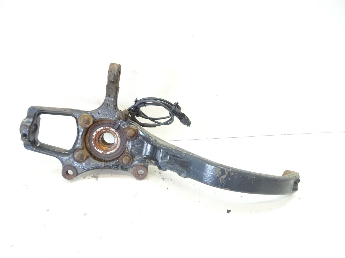 Mozzo anteriore sinistro ALFA ROMEO 159 BREAK Diésel - 1