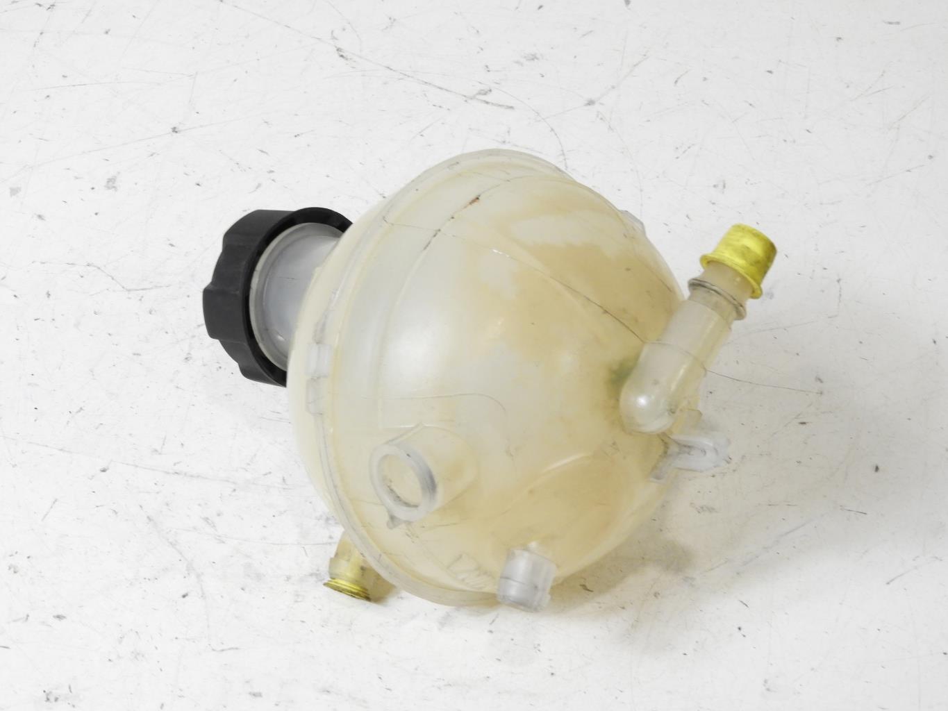 Vaso di espansione PEUGEOT 108 Gasolina - 1