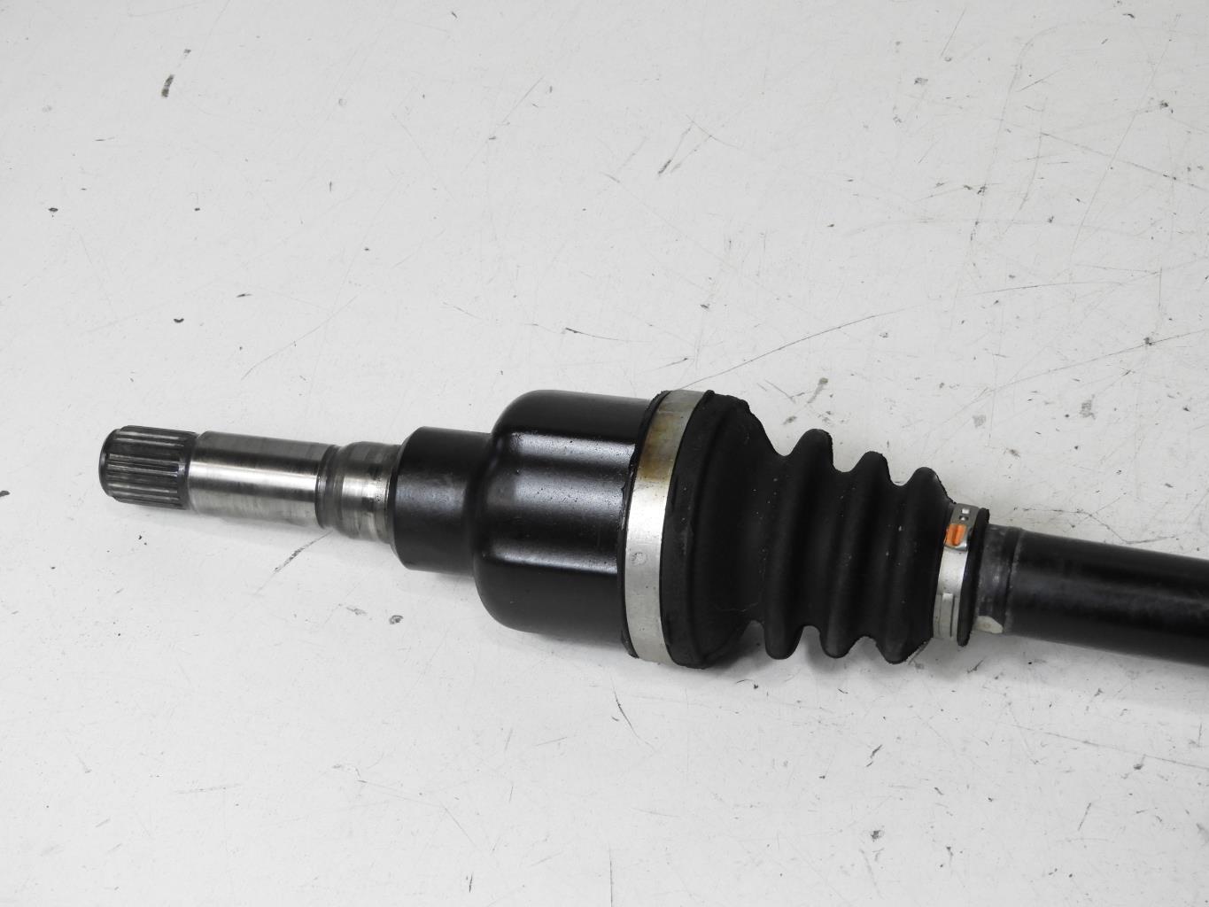 Giunto cardanico albero di trasmissione destro PEUGEOT 108 Gasolina - 1