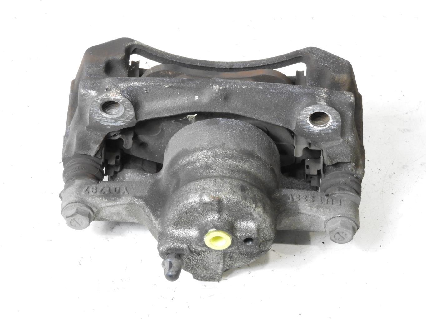 Pinza freni anteriore destra PEUGEOT 108 Gasolina - 1