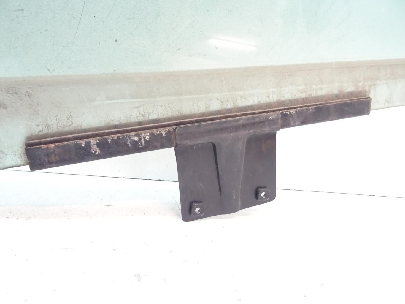 Vitre avant droit RENAULT ESPACE 3 Diesel - 1