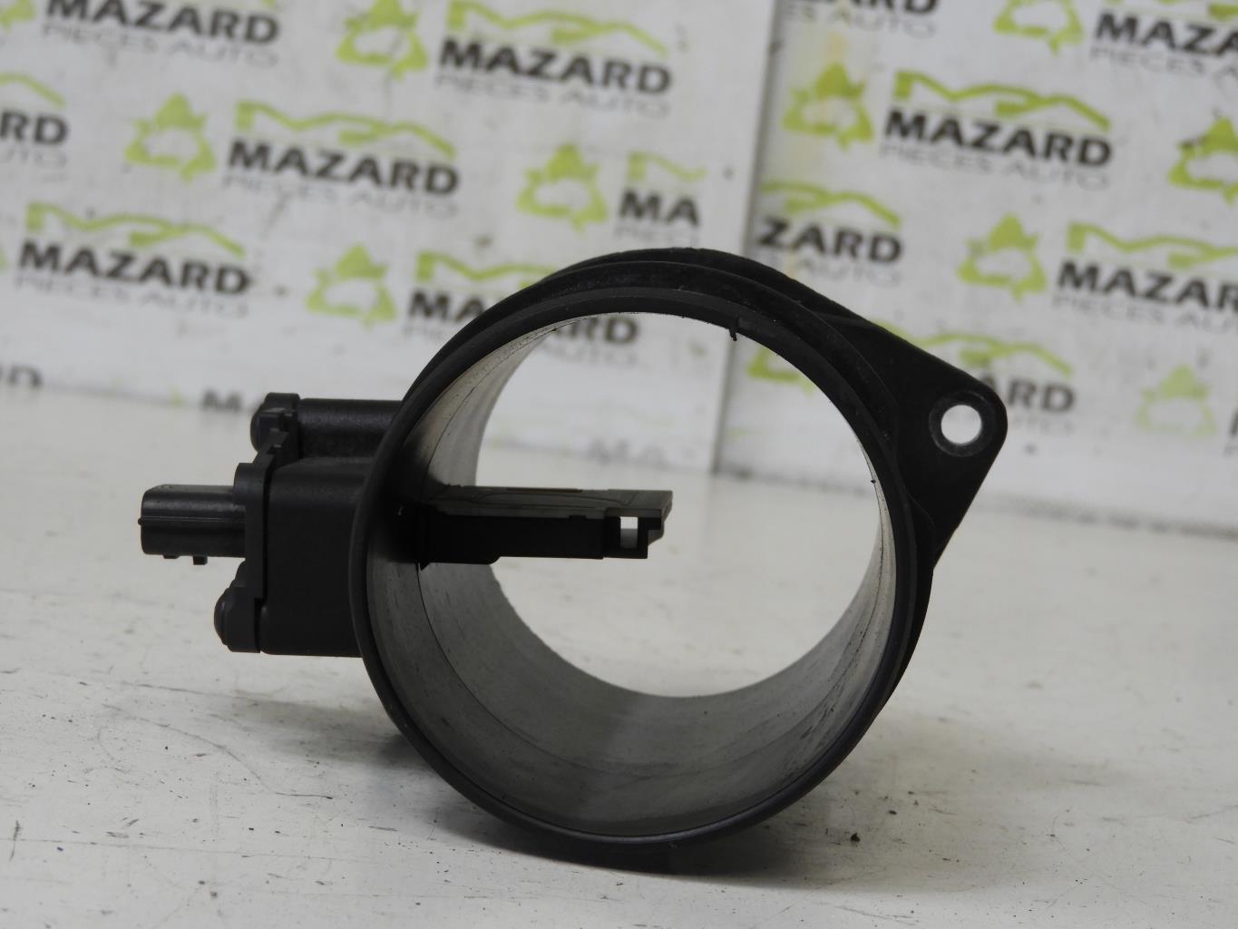 Debitmetre OPEL MOVANO B Diesel - 1