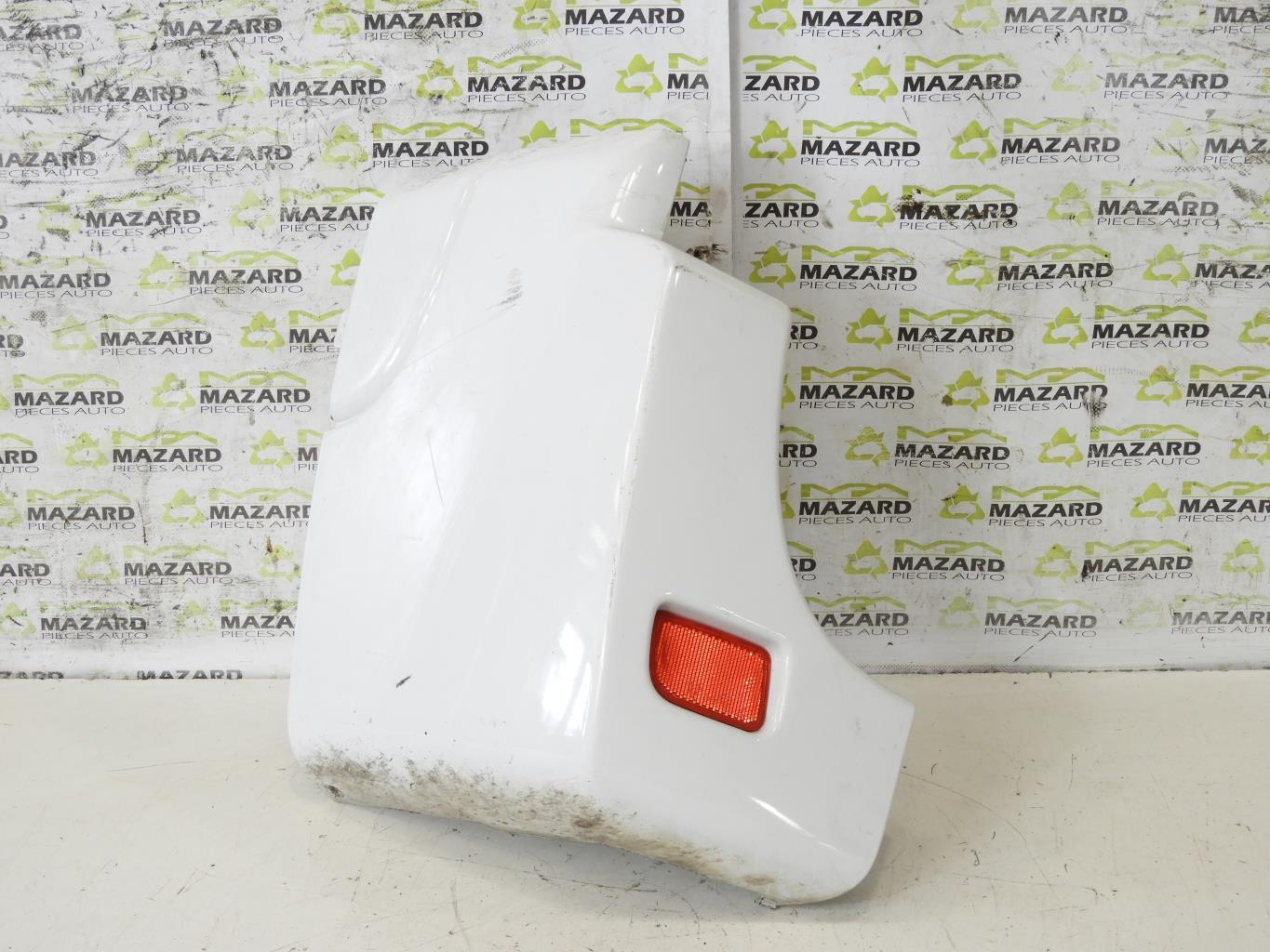 Cantonale posteriore sinistro OPEL MOVANO B Diésel - 1