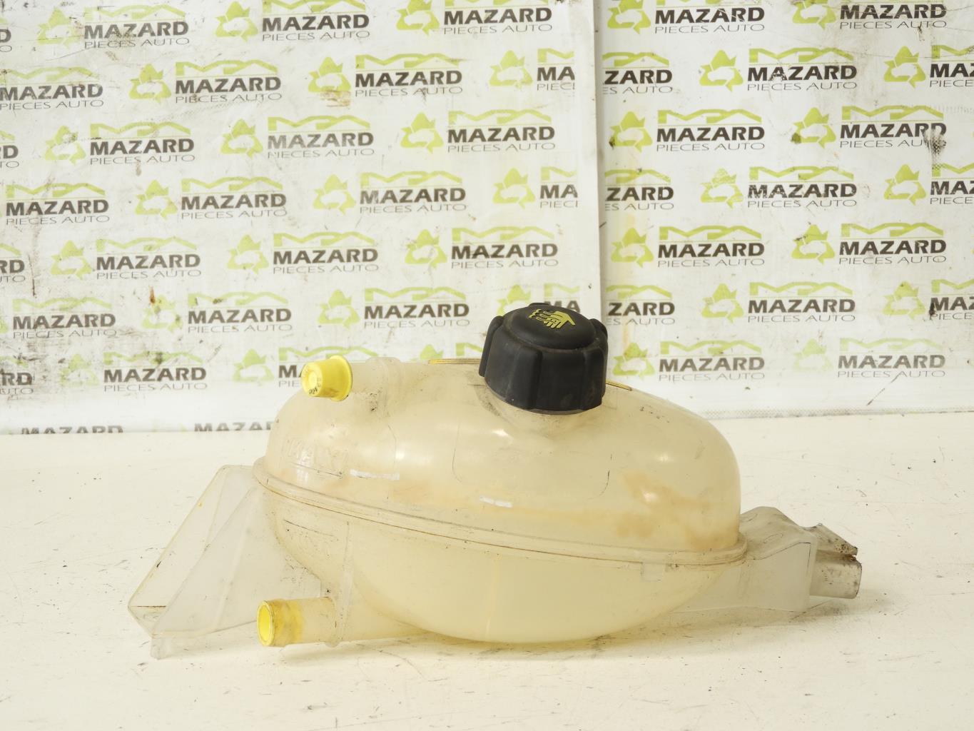 Vaso di espansione OPEL MOVANO B Diésel - 1
