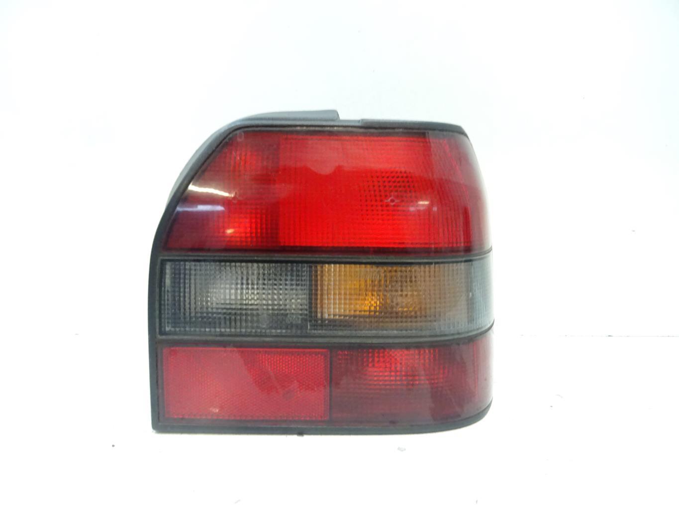 Fanale posteriore principale destro (luci) RENAULT R19 PHASE 1 Gasolina - 1