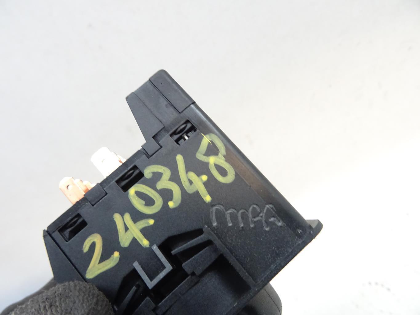 Commande de phare OPEL CORSA B PHASE 2  - 1